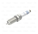 СВЕЧА ЗАЖИГАНИЯ BOSCH FQ5NPP332S AUDI A1