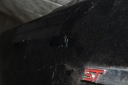 AILE GAUCHE AVANT FORD FIESTA MK8photo 6