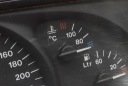ПРИБОРНА ПАНЕЛЬ ПАНЕЛЬ ПРИЛАДІВ EU 09134528LS OPEL VECTRA B 2.0 DTI 101 KM РЕСТАЙЛ 99-02  фото 13