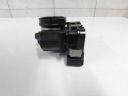 BMW R1200GS K50 K51 THROTTLE VALVE  photo 4