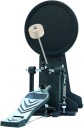 KERA AUDIO BPF49 УДАРНАЯ НАСТРОЙКА BEAT