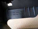 ASTRA III H CHÂSSIS CONSOLE PROTECTION RADIO 13141091 331985437 03758070XEphoto 10