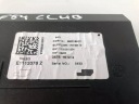 МІНІ F54 CLUBMAN BMW МОДУЛЬ КОНДИЦІОНЕРА 16R.  (18795623213) фото min 7