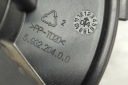 PETIT MOTEUR RÉCHAUFFEURS PEUGEOT 307 (3A/C) 593220400 2002photo 6