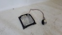TOYOTA CONVERTISSEUR XÉNON KOITO 85967-51051photo 6