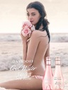 DAVIDOFF COOL WATER TENDER SEA ROSE 100 ML EDT Značka Davidoff