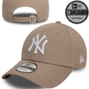 КЕПКА МУЖСКАЯ ЖЕНСКАЯ NEW ERA ОРИГИНАЛЬНАЯ ГОЛОГРАММА