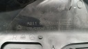 PARE-CHOCS AVANT AVANT MERCEDES E CLASSE 211 LIFT 06-09photo 15