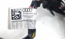 ПРОВОДКА КОМПЛЕКТ ПРОВОДІВ САЛОНУ UK AUDI A3 8Y SPORTBACK 5WA927902AG TAB010619FH  (18901389766) фото min 13