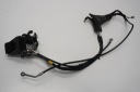 DUCATI SUPERSPORT 950 21- PUMP ABS + SPIGOTS  photo 8