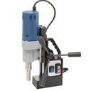 WIERTARKA MAGNETYCZNA STOŁOWA MAGNESÓWKA 50MM FV !