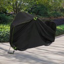 Чохли Для Велосипедів 120Cm