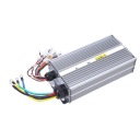 Перемикачі 3000 W