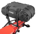 СУМКА ВОДОВІДШТОВХУЮЧА KRIEGA DRYBAG US40 НОВИЙ CORDURA  фото 10