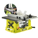 RYOBI SAW НАСТОЛЬНАЯ ПИЛА RTS1800G 1800Вт 254х30мм