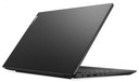 Lenovo V15 G3 15,6 дюйма-FHD i5-1235U 16 ГБ 512 ГБ Win11Home