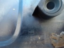 ЗАХИСТ ДВИГУНА ВЕРХНЯ NISSAN QASHQAI J10 2.0 DCI  (18864414830) фото min 7