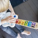 Гитара Hape Baby Einstein Magic Touch