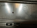 AUDI A7 S7 GRILLE CALANDRE PARE-CHOCS 4K8853651Dphoto 15