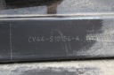 ПОРІГ ПРАВИЙ НАКЛАДКА ПОРОГУ ПРАВА FORD KUGA MK2 РЕСТАЙЛ ДЮЙМА OEM CV44S10154A  (17207201705) фото min 5