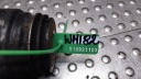 BRAS DE SUSPENSION GAUCHE AVANT A1693300407 MERCEDES A CLASSE W169 B CLASSE W245photo 7