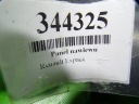 RENAULT ESPACE IV PANNEAU COMMANDE CONDUIT D'AIR PANNEAU CLIMATISATION 8200028447Aphoto 8