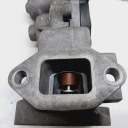 VANNE EGR OPEL ASTRA J 1. CDTI A17DTE 20130614photo 5