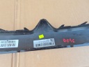 GRILLE PARE-CHOCS BMW 5 G60 G61 KIT ORIGINAL NON KLEJONYphoto 9