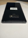 12/257A Smartfon Samsung Galaxy Note 9 6 GB / 128 GB 4G (LTE) czarny