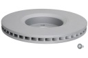 DISQUE DE FREIN ATE 24.0128-0162.1photo 16