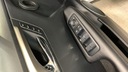 Lexus RX 450h Elegance MY19 IV (2015-2020) Wyposażenie - bezpieczeństwo ABS ASR (kontrola trakcji) Asystent pasa ruchu Czujnik deszczu Czujnik zmierzchu Czujniki parkowania przednie Czujniki parkowania tylne ESP (stabilizacja toru jazdy) Isofix Kamera cofania Kurtyny powietrzne Poduszka powietrzna chroniąca kolana Poduszka powietrzna kierowcy Poduszka powietrzna pasażera Poduszki boczne przednie
