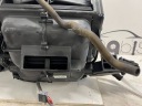 2008 HONDA CR-V KNOT HEATER MF443150  photo 9