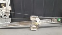 A9067200146RH MÉCANISME VITRES DROIT AVANT VW CRAFTER 2.5 TDphoto 8
