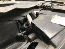 SPARE PART HEADLIGHTS LEFT SIDE MERCEDES-BENZ C W204 030127028104  photo 11