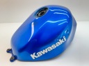 БАК БАК ТОПЛИВА KAWASAKI ZX9R 98R  фото 12