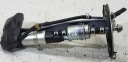 НАСОС ПАЛИВА 16700-MCT-D61 HONDA SILVER WING FJS SWT 400 600 2008-2016R  (17016389404) фото min 7