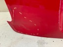 SUZUKI SX4 I 1 06-14R КРИШКА БАГАЖНИКА КРИШКА БАГАЖНИКА ЗАД ЗАДНЯ  (17090575981) фото min 7