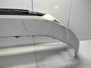 AUDI A4 B9 LIFT 2020- PARE-CHOCS AVANTphoto 11