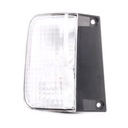 ФОНАР ЗАДНИЙ 037-43-872 АБАКУС