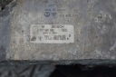 MÉCANISME ESSUIE-GLACES AVANT VW TOUAREG 7L0955023Kphoto 9