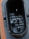 VOLKSWAGEN T-ROC 2023 SENSOR TEMPERATURES LUBRICANTS  photo 5
