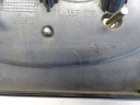 MOULURE CACHE COUVERCLES DE COFFRE COUVERCLES DE COFFRE FORD MONDEO MK4 HAYON BS71402B34photo 9