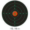 Постріли 100