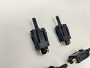 ДАТЧИК KRANCOWKA MERCEDES 4 ШТУКИ W201 W123 W124 W126 C126 SEL SEC 0015458714  фото 8