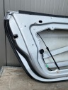 BENTLEY CONTINENTAL GT GTC GAUCHE PORTES 3W8831513Aphoto 9