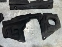 CITROEN C4 PICASSO 2 INSONORISATION CLOISONSphoto 6