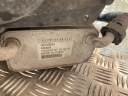 ДВИГУН КОМПЛЕКТНИЙ VOLVO XC40 1.5 T T3 B3154T 156KM  (17993099921) фото min 12