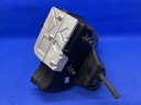 AUDI A4 A5 Q5 8K 8T CHÂSSIS FILTRE AIR 8R0133835AP 8R0133837S 45photo 8