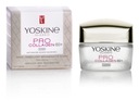 Yoskine Classic Pro Collagen 60+denný krém 50ml Kód výrobcu 052503465