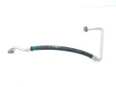TOYOTA RAV 4 (XA40) 2015 ПРОВІД КОНДИЦІОНЕРА  (18094807992) фото min 7